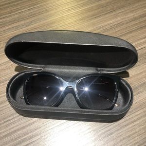 Hugo boss glasses
